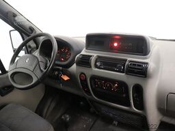 Renault MASTER 3.5T L3 H2 2.2 DCI - Elekt ramen - €1.95...