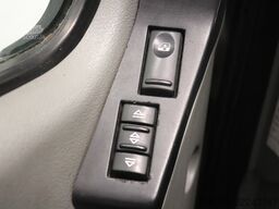 Renault MASTER 3.5T L3 H2 2.2 DCI - Elekt ramen - €1.95...