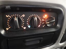 Renault MASTER 3.5T L3 H2 2.2 DCI - Elekt ramen - €1.95...