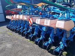 Monosem NG4 plus M12 R