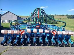 Monosem NG4 plus M12 R