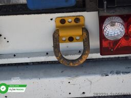 SCHMITZ CARGOBULL SCS24/L Varios