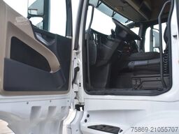 Mercedes-Benz Actros 1846 4x2 - EURO 6 - 835 TKM - AIRCO - 2 ...