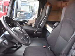 Mercedes-Benz Actros 1846 4x2 - EURO 6 - 835 TKM - AIRCO - 2 ...