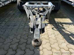 LSI Truck LSI Truck LSI Truck