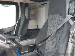 MERCEDES-BENZ Actros 2545L Multilift 20S Stream 2,30 6x2