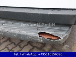 MERCEDES-BENZ Sprinter II Kasten 319 CDI/Maxi/ 1 Hand/FN: 179