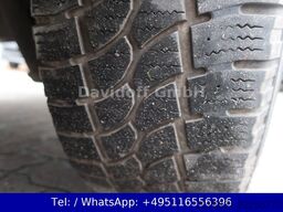 MERCEDES-BENZ Sprinter II Kasten 319 CDI/Maxi/ 1 Hand/FN: 179