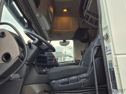 DAF XF 530 FT SUPER SPACE CAB ZF INTARDER