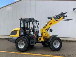 Wacker Neuson WL44
