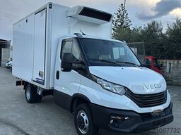 Iveco Daily 35c160