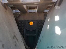 Iveco Stralis 360 EEV Tow truck 6x2