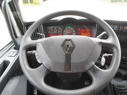 Renault D16 / NEW Tow truck 7.7 m / 170 tho. km