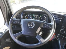 Mercedes-Benz Actros 1840 E6 4×2 / NEW Tow Truck