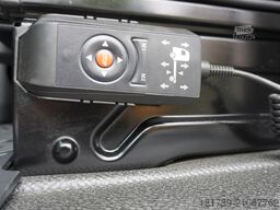 Mercedes-Benz Actros 1840 / NEW galvanized Tow truck