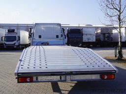 Iveco Eurocargo 160-250 / NEW tow truck