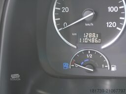 Mercedes-Benz Actros 2641 6×4 E5 / Crane / Dumper