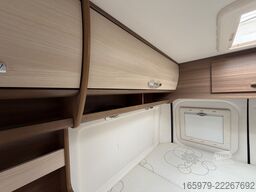  BRAVIA