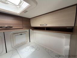  BRAVIA