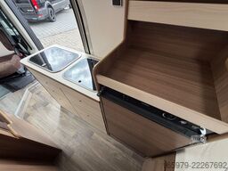  BRAVIA