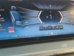 BMW 330e Touring AHK GARANTIE