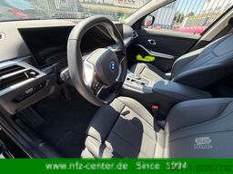 BMW 330e Touring AHK GARANTIE
