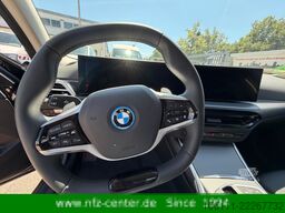 BMW 330e Touring AHK GARANTIE