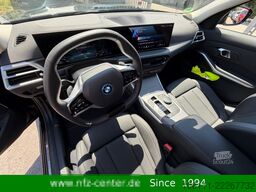 BMW 330e Touring AHK GARANTIE