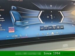 BMW 330e Touring AHK Abstand Tempomat Keyless