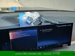 BMW 330e Touring AHK Abstand Tempomat Keyless