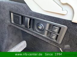 BMW 330e Touring AHK Abstand Tempomat Keyless