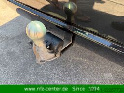 BMW 330e Touring AHK Abstand Tempomat Keyless