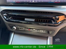 BMW 330e Touring AHK Abstand Tempomat Keyless