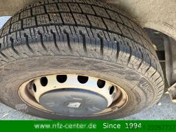 RENAULT Master III Kasten 2,3 dCi  99KW L2H2 HKa 3,3t