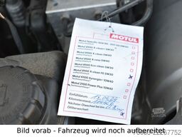MERCEDES-BENZ Vito Tourer 116 CDI/BT RWD lang Pro 9 Sitzer AHK