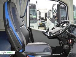 VOLVO FH 460 XL i-Save I-ParkCool Retarder