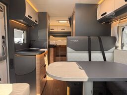 KNAUS L!VE TI 650 MEG PLATINUM SELECT. LP 90.801 ¤!