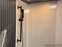 KNAUS L!VE TI 650 MEG PLATINUM SELECT. LP 90.801 ¤!