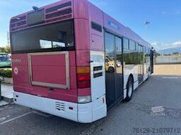 Iveco Bus IRISBUS 491 E 10