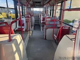 Iveco Bus IRISBUS 491 E 10