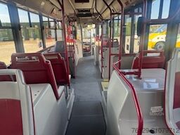 Iveco Bus IRISBUS 491 E 10