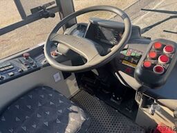 Iveco Bus IRISBUS 491 E 10