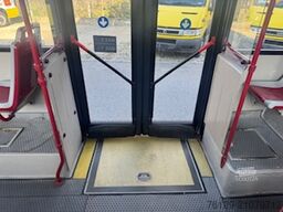 Iveco Bus IRISBUS 491 E 10