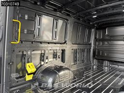 Volkswagen Crafter Neu! Automatik 160PS Doppelbereifung L3...