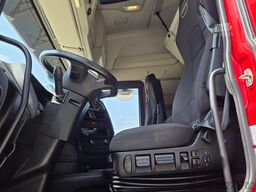 IVECO 260S51