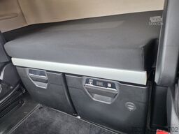 IVECO 260S51