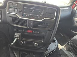 IVECO 260S51