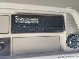 IVECO 260S51