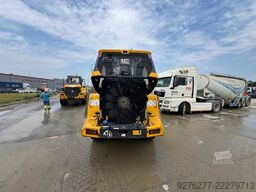Liugong CLG835H