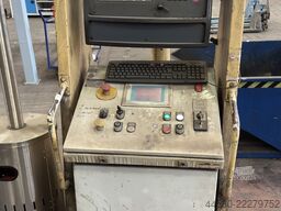 ACR-Juretzki Nfz-Handels GmbH ACR-Juretzki Nfz-Handels GmbH ACR-Juretzki Nfz-Handels GmbH
